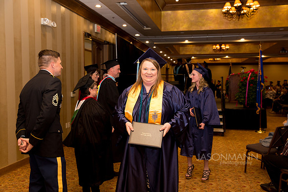2016Grads_0022