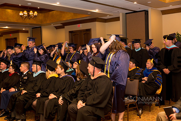 2016Grads_0057