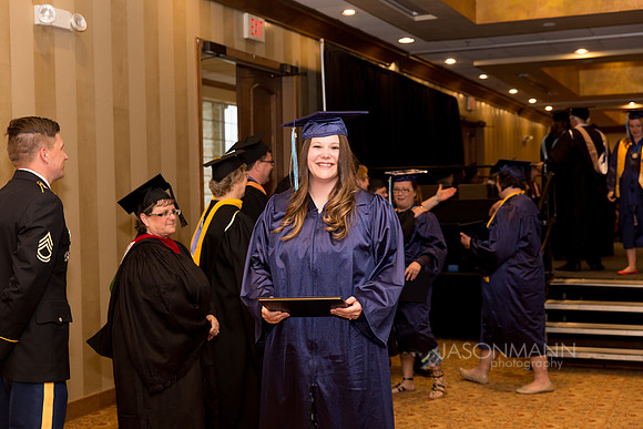 2016Grads_0024