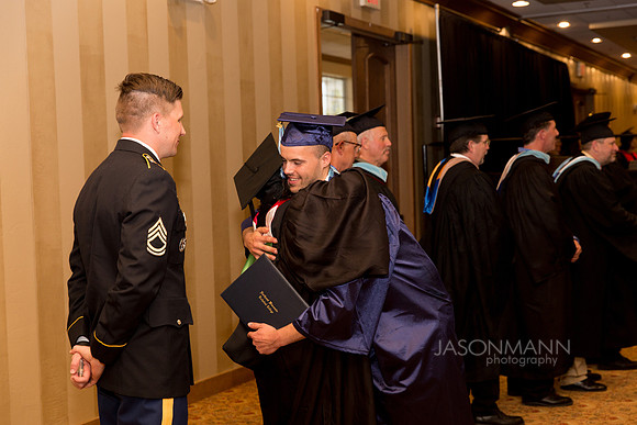 2016Grads_0041