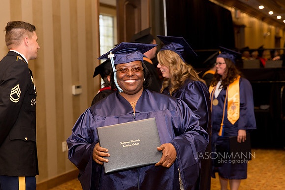 2016Grads_0033