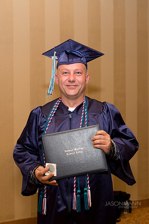 2016Grads_0045