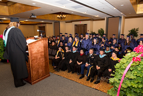 2016Grads_0061