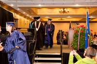 2016Grads_0011