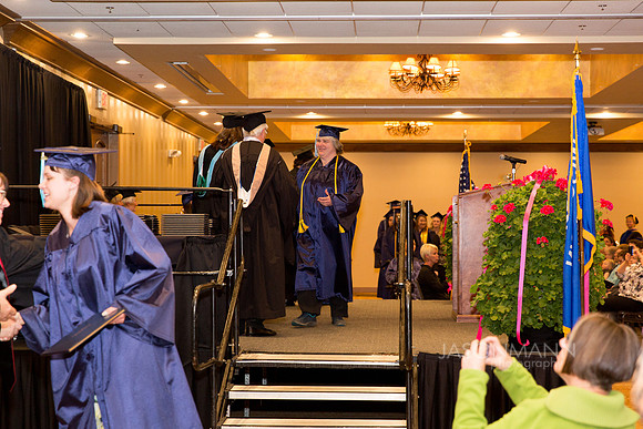 2016Grads_0011