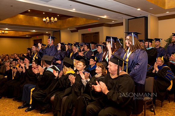 2016Grads_0059