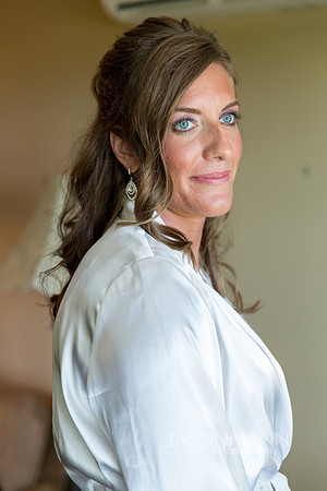 boutelle_005