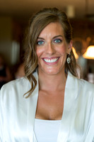 boutelle_007