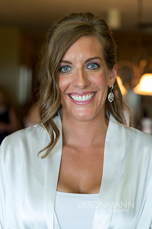 boutelle_007