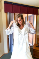 boutelle_013