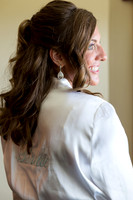 boutelle_004