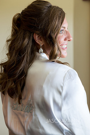 boutelle_004