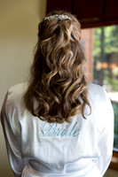 boutelle_002