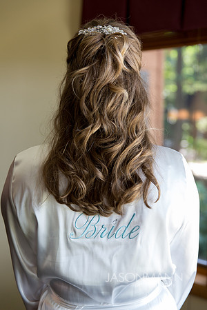 boutelle_002