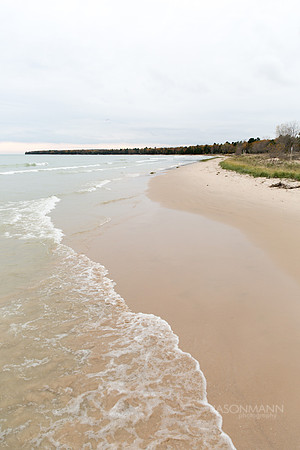 hess_0367
