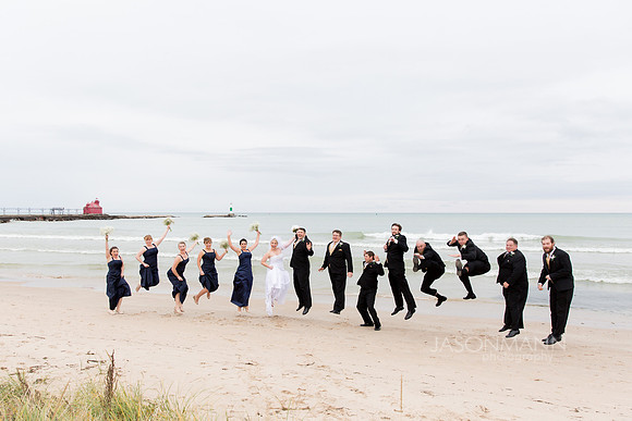 hess_0328