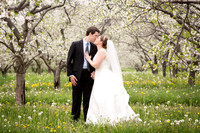 Campbell_B_0013