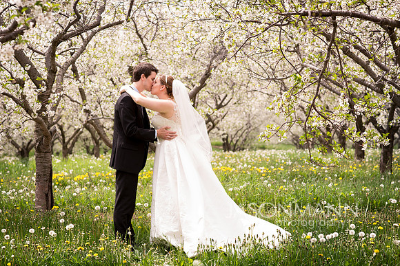 Campbell_B_0027