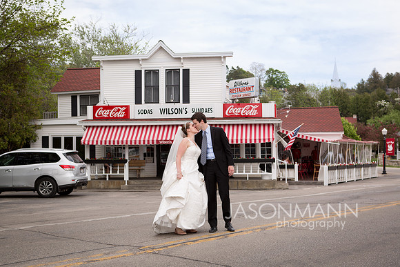 Campbell_B_0054