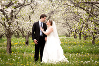 Campbell_B_0011