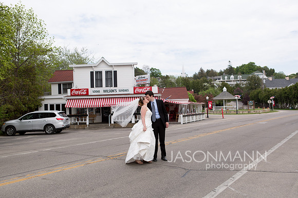 Campbell_B_0056