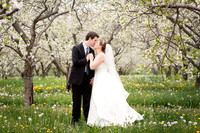 Campbell_B_0016