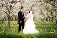 Campbell_B_0018