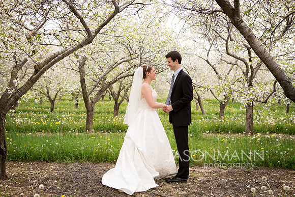 Campbell_B_0040