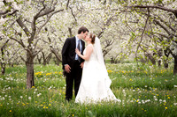 Campbell_B_0015