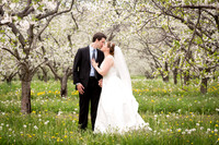 Campbell_B_0014