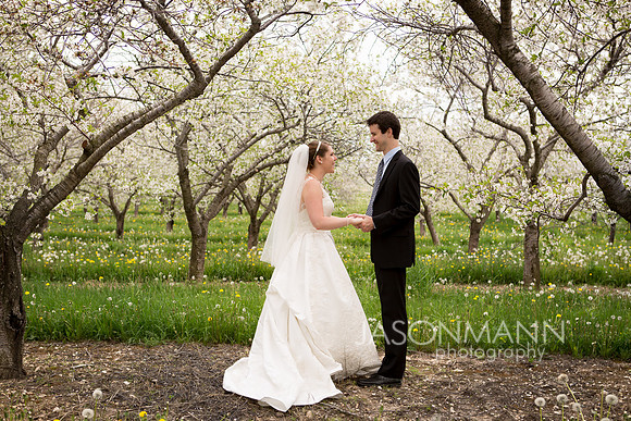 Campbell_B_0041