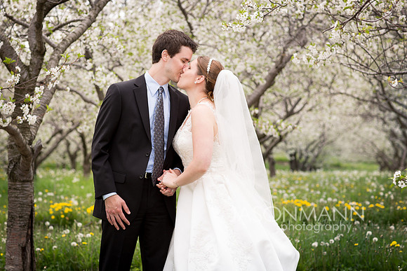 Campbell_B_0020