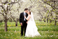 Campbell_B_0012