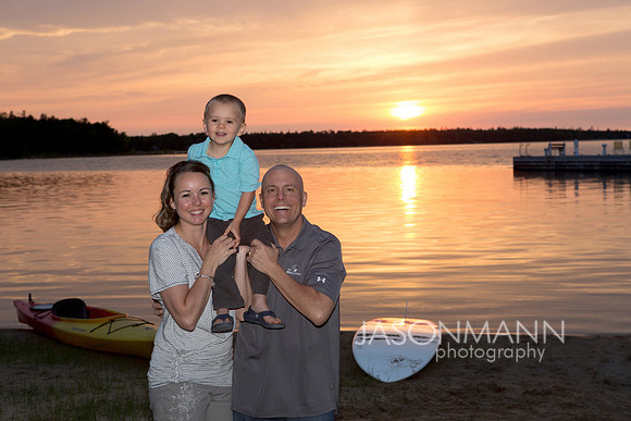 Navarro2014_0134_pp