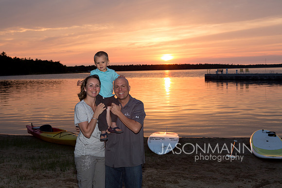 Navarro2014_0132