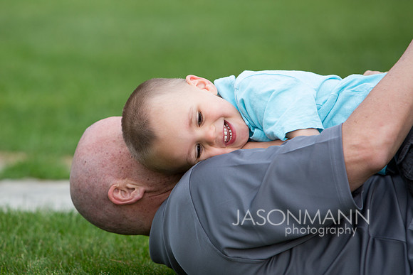 Navarro2014_0072