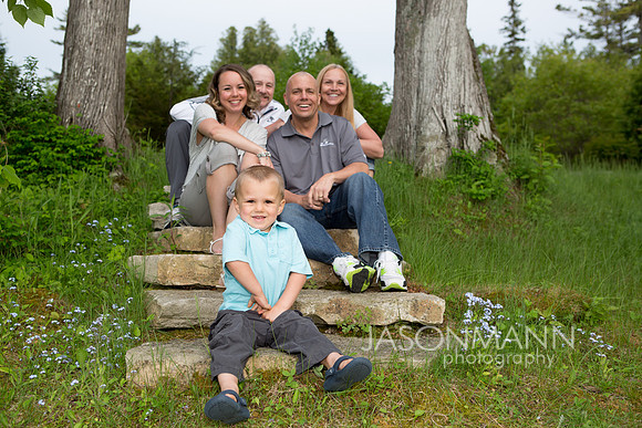 Navarro2014_0026