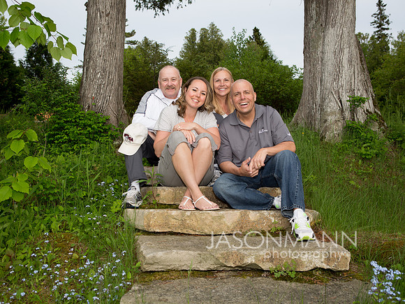 Navarro2014_0033