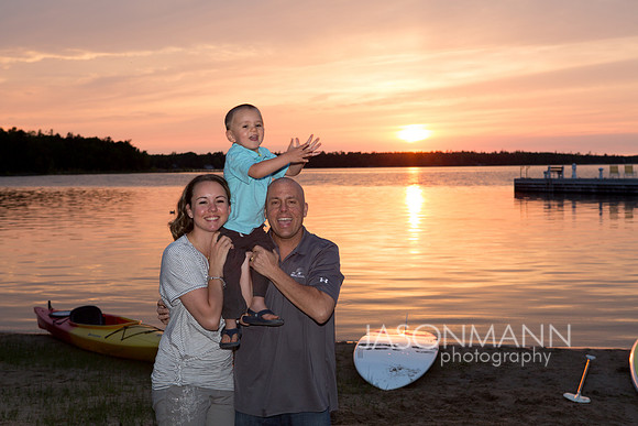 Navarro2014_0131
