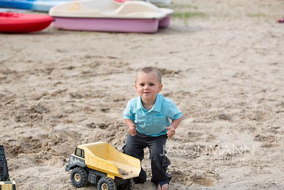 Navarro2014_0001