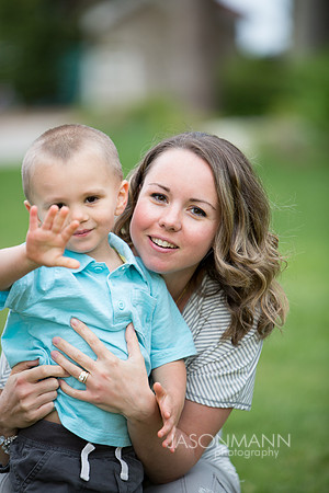 Navarro2014_0077