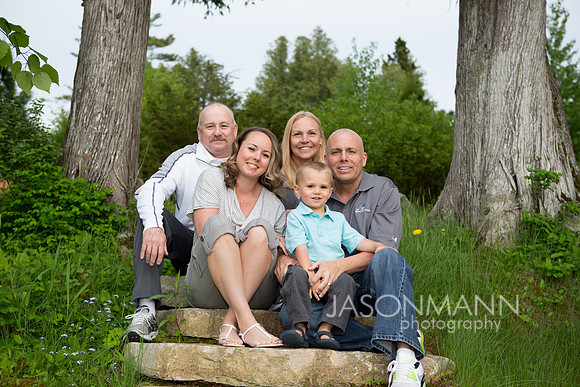 Navarro2014_0032