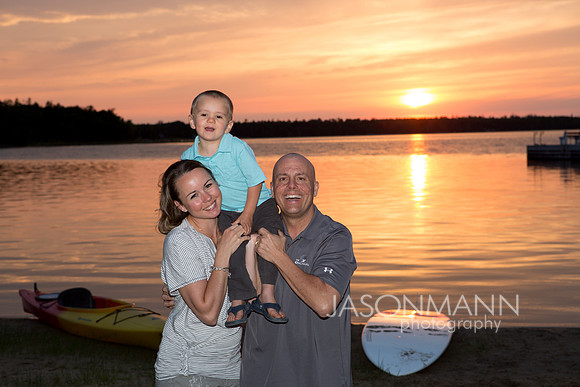 Navarro2014_0135