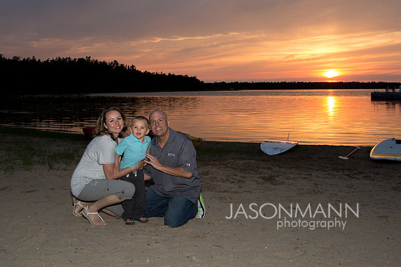 Navarro2014_0139