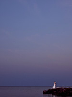 SteveHeidi_ 014