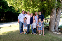 clague_0002