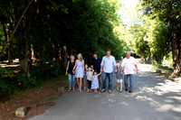 clague_0011