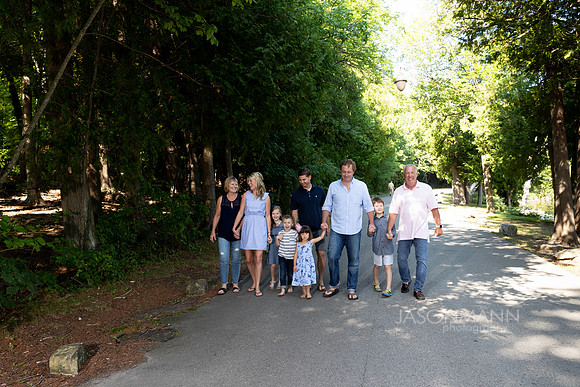 clague_0011