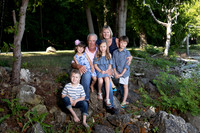clague_0005
