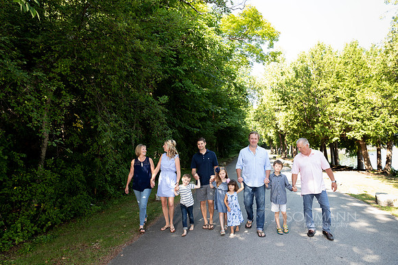 clague_0014